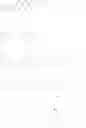 Fig. 48 - C-aryl glucoside derivatives, preparation process and pharmaceutical use thereof