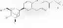 Fig. 51 - C-aryl glucoside derivatives, preparation process and pharmaceutical use thereof