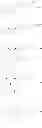 Fig. 53 - C-aryl glucoside derivatives, preparation process and pharmaceutical use thereof