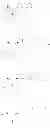 Fig. 54 - C-aryl glucoside derivatives, preparation process and pharmaceutical use thereof