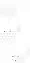 Fig. 60 - C-aryl glucoside derivatives, preparation process and pharmaceutical use thereof