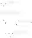 Fig. 61 - C-aryl glucoside derivatives, preparation process and pharmaceutical use thereof