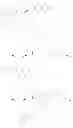 Fig. 62 - C-aryl glucoside derivatives, preparation process and pharmaceutical use thereof