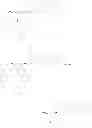 Fig. 63 - C-aryl glucoside derivatives, preparation process and pharmaceutical use thereof