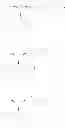 Fig. 65 - C-aryl glucoside derivatives, preparation process and pharmaceutical use thereof