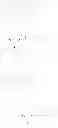 Fig. 66 - C-aryl glucoside derivatives, preparation process and pharmaceutical use thereof