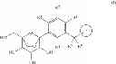 Fig. 70 - C-aryl glucoside derivatives, preparation process and pharmaceutical use thereof