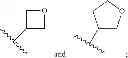 Fig. 71 - C-aryl glucoside derivatives, preparation process and pharmaceutical use thereof