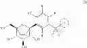 Fig. 72 - C-aryl glucoside derivatives, preparation process and pharmaceutical use thereof