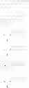 Fig. 74 - C-aryl glucoside derivatives, preparation process and pharmaceutical use thereof