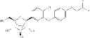 Fig. 76 - C-aryl glucoside derivatives, preparation process and pharmaceutical use thereof
