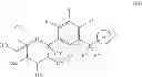 Fig. 77 - C-aryl glucoside derivatives, preparation process and pharmaceutical use thereof