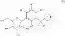 Fig. 78 - C-aryl glucoside derivatives, preparation process and pharmaceutical use thereof