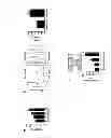 Fig. 02 - Compositions and methods for treating pulmonary hypertension