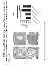 Fig. 08 - Compositions and methods for treating pulmonary hypertension