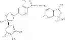 Fig. 167 - Boron-containing small molecules for controlling ectoparasites