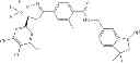 Fig. 197 - Boron-containing small molecules for controlling ectoparasites