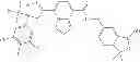 Fig. 294 - Boron-containing small molecules for controlling ectoparasites