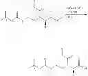 Fig. 09 - Chiral compounds substituted with phosphonic acid ester functions or phosphonic acid functions