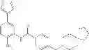 Fig. 131 - Spirocyclic compounds