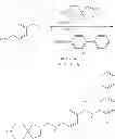 Fig. 167 - Spirocyclic compounds