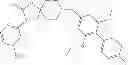 Fig. 167 - Spiroxazolidinone compounds