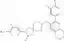 Fig. 197 - Spiroxazolidinone compounds