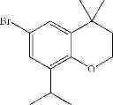 Fig. 294 - Spiroxazolidinone compounds