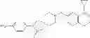 Fig. 320 - Spiroxazolidinone compounds
