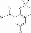 Fig. 331 - Spiroxazolidinone compounds