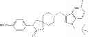 Fig. 366 - Spiroxazolidinone compounds