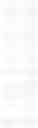Fig. 586 - Spiroxazolidinone compounds