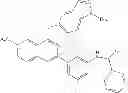 Fig. 167 - Pharmacokinetically improved compounds