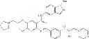 Fig. 197 - Pharmacokinetically improved compounds
