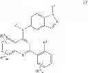 Fig. 320 - Pharmacokinetically improved compounds
