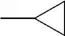Fig. 45 - Amelioration Of The Development Of Cataracts And Other Ophthalmic Diseases