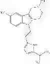 Fig. 167 - Tetracyclic compounds