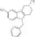 Fig. 197 - Tetracyclic compounds