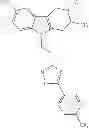 Fig. 294 - Tetracyclic compounds