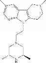 Fig. 320 - Tetracyclic compounds
