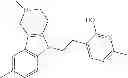 Fig. 331 - Tetracyclic compounds