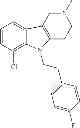 Fig. 366 - Tetracyclic compounds