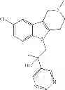 Fig. 586 - Tetracyclic compounds