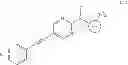 Fig. 06 - Positive allosteric modulators (PAM)