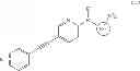 Fig. 07 - Positive allosteric modulators (PAM)