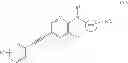 Fig. 08 - Positive allosteric modulators (PAM)