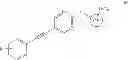 Fig. 09 - Positive allosteric modulators (PAM)