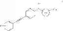 Fig. 22 - Positive allosteric modulators (PAM)