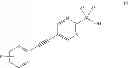 Fig. 35 - Positive allosteric modulators (PAM)