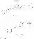 Fig. 45 - Positive allosteric modulators (PAM)